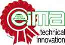 Effeuilleuse 111AA a remporté le prix EIMA pour l'innovation technique